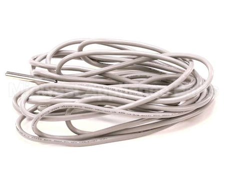 PROBE-NTC-REF-12 Food Warming Thermistor Probe
