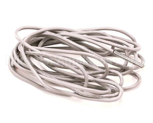 PROBE-NTC-REF-12 Food Warming Thermistor Probe