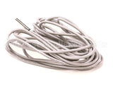 PROBE-NTC-REF-12 Food Warming Thermistor Probe