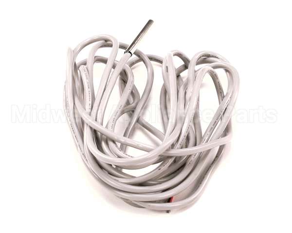 PROBE-NTC-REF-12 Food Warming Thermistor Probe