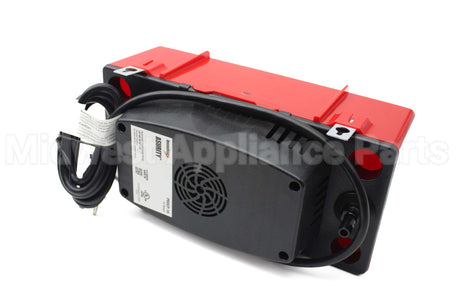 PROCP-16 Diversitech Cond. Pump 120V 16Ft Lift