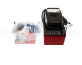 PROCP-22ST Diversitech Condensate Pump