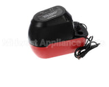 PROCP-46 Diversitech Boiler Pump 115V 46Ft Lift