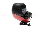 PROCP-46 Diversitech Boiler Pump 115V 46Ft Lift