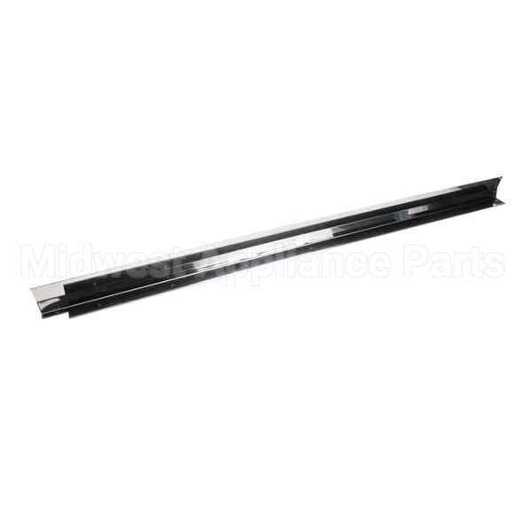 PROTBR1350 Compatible Rotisol Shield Burner Gf1350