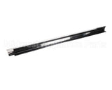 PROTBR1350 Rotisol Shield Burner Gf1350