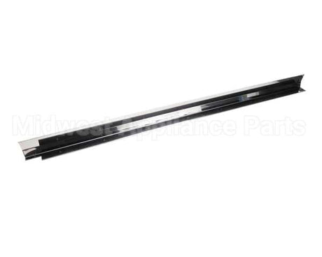 PROTBR1350 Rotisol Shield Burner Gf1350