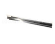 PROTBR950 Rotisol Shield Burner Gf950