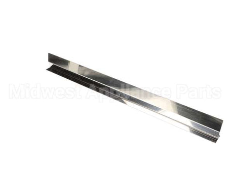 PROTBR950 Rotisol Shield Burner Gf950