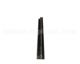 PROTBR950 Rotisol Shield Burner Gf950