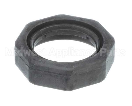 PRSH-BR Dormont Powerforce Bumper Ring