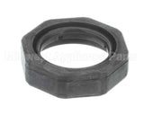 PRSH-BR Dormont Powerforce Bumper Ring