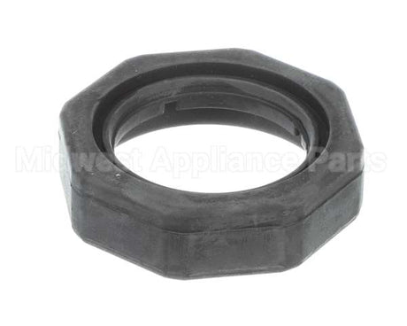 PRSH-BR Dormont Powerforce Bumper Ring