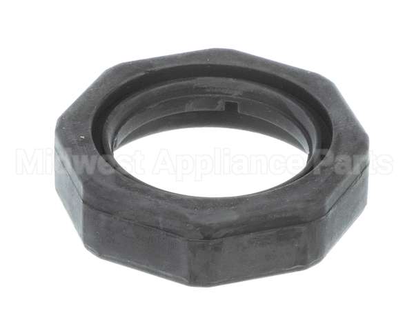 PRSH-BR Dormont Powerforce Bumper Ring