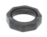 PRSH-BR Dormont Powerforce Bumper Ring