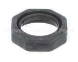 PRSH-BR Dormont Powerforce Bumper Ring