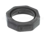 PRSH-BR Dormont Powerforce Bumper Ring