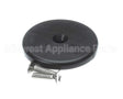 PRSH-FP Dormont Powerforce Face Plate