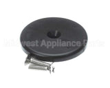 PRSH-FP Dormont Powerforce Face Plate