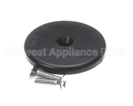 PRSH-FP Dormont Powerforce Face Plate