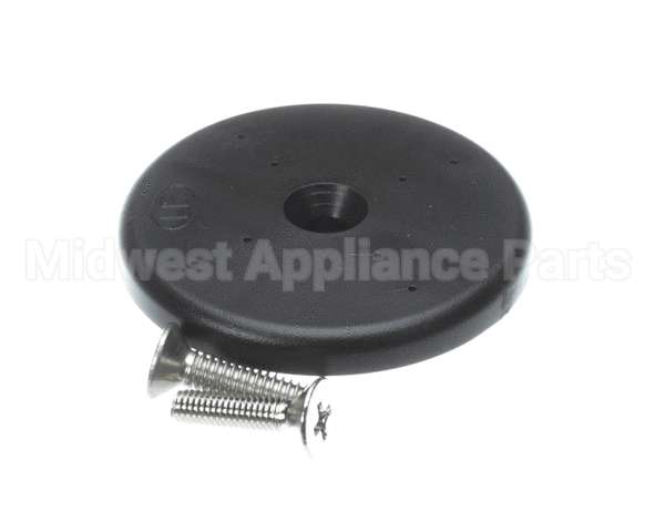 PRSH-FP Dormont Powerforce Face Plate