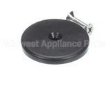 PRSH-FP Dormont Powerforce Face Plate