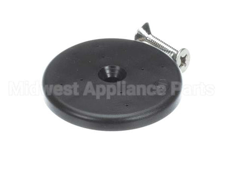 PRSH-FP Dormont Powerforce Face Plate