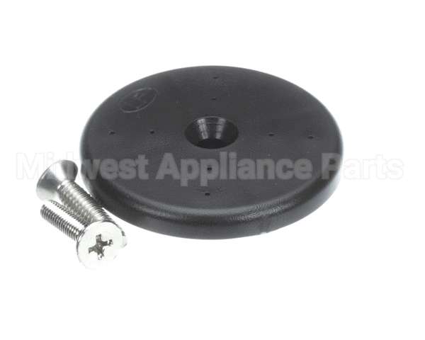 PRSH-FP Dormont Powerforce Face Plate