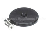 PRSH-FP Dormont Powerforce Face Plate