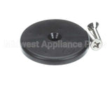 PRSH-FP Dormont Powerforce Face Plate