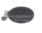 PRSH-FP Dormont Powerforce Face Plate