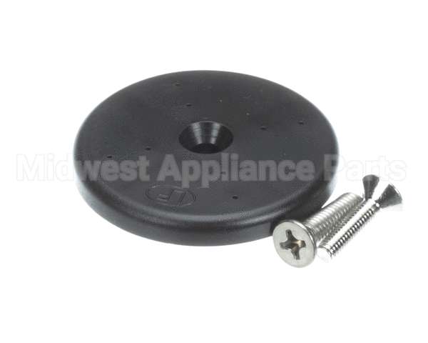 PRSH-FP Dormont Powerforce Face Plate