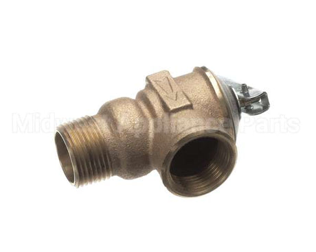 PRV-1 Rinnai Pressure Relief Valve