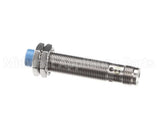 PRX-0030 Belshaw Prox, 8Mm, 24Vdc, N.o., 3 Wire