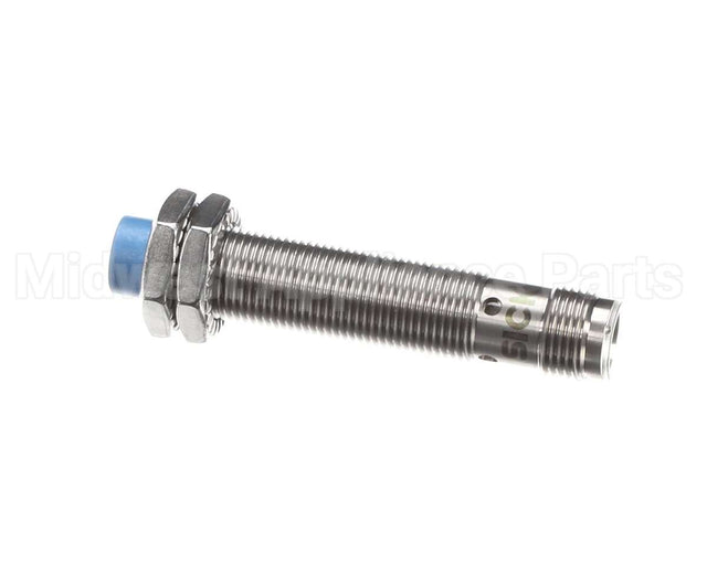 PRX-0030 Belshaw Prox, 8Mm, 24Vdc, N.o., 3 Wire