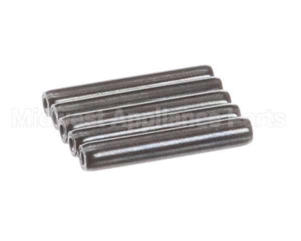 PS-003-08 Hobart Pin