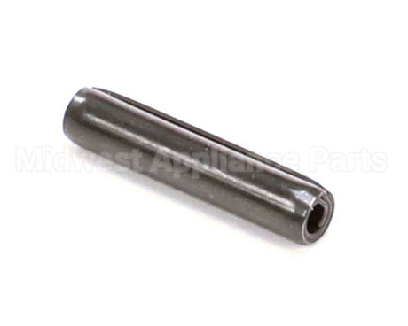 PS-003-13 Hobart Spiral Pin