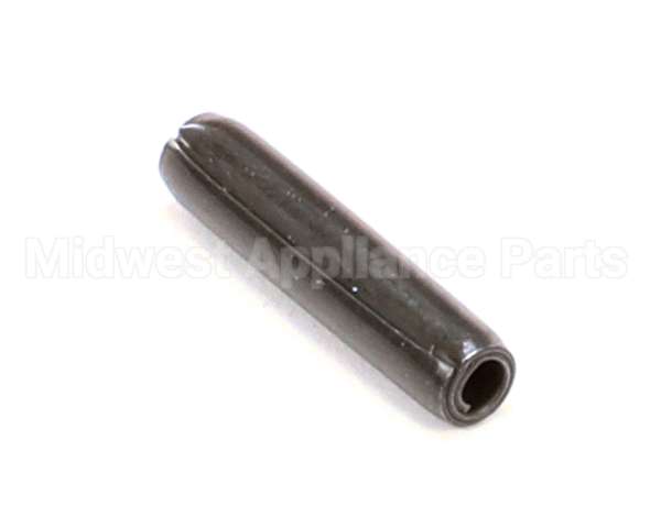 PS-003-13 Hobart Spiral Pin