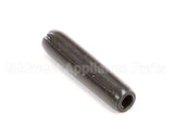 PS-003-13 Hobart Spiral Pin