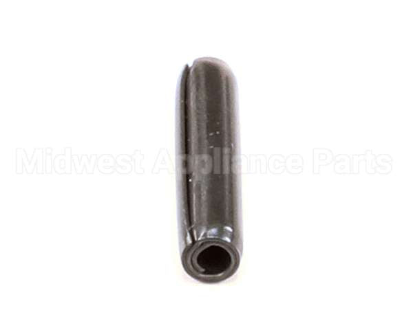 PS-003-13 Hobart Spiral Pin