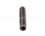 PS-003-13 Hobart Spiral Pin