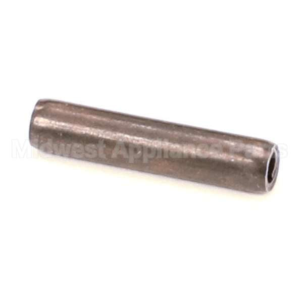 PS-003-14 Compatible Midwest Appliance Parts Spiral Pin