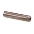 PS-003-14 Compatible Hobart Spiral Pin