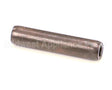 PS-003-14 Hobart Spiral Pin