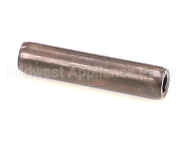 PS-003-14 Hobart Spiral Pin