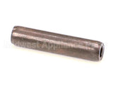 PS-003-14 Hobart Spiral Pin