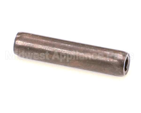PS-003-14 Hobart Spiral Pin