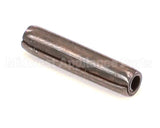 PS-003-14 Hobart Spiral Pin