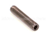PS-003-14 Hobart Spiral Pin