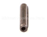 PS-003-14 Hobart Spiral Pin